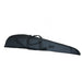 GUNMANSA Rifle Bag With 1 Zip Pocket