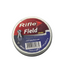 GUNMANSA Rifle Field Pellets 500Pc – 4.5 mm (.177 Cal)