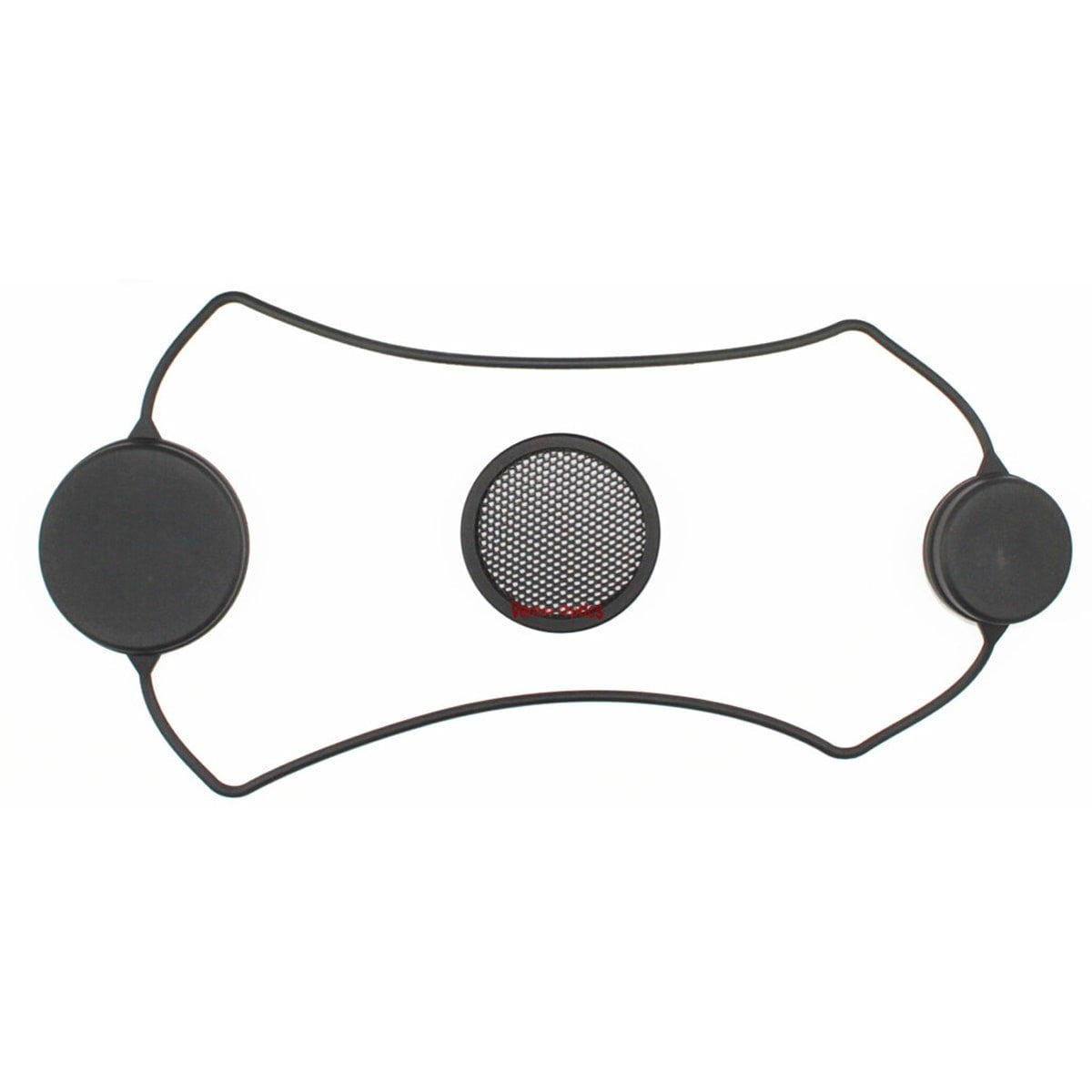 GUNMANSA Rifle Scope Vector Taurus 5-30x56 FFP Scope