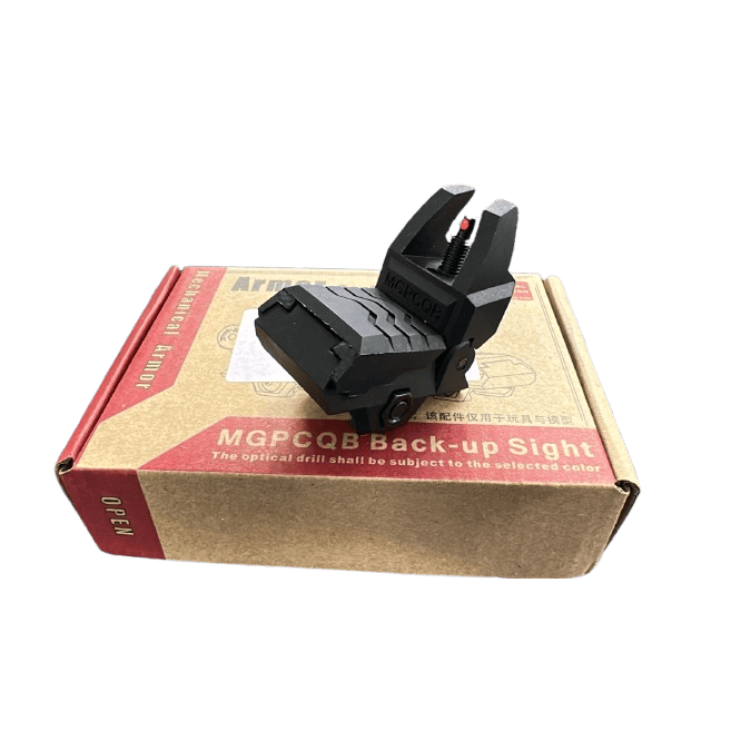 GUNMANSA Rifle sight