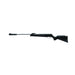 GUNMANSA RIFLES Artemis SR1000S Air Rifle (Break Barrel|1|750 FPS|20J|122cm|3.6kg|5.5mm)