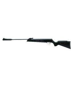 GUNMANSA RIFLES Artemis SR1000S Air Rifle (Break Barrel|1|750 FPS|20J|122cm|3.6kg|5.5mm)