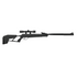 GUNMANSA RIFLES CROSMAN MAGFIRE MISSION 5.5MM AIR RIFLE