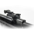 GUNMANSA RIFLES CROSMAN MAGFIRE MISSION 5.5MM AIR RIFLE