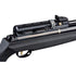 GUNMANSA RIFLES HATSAN AT44-10 TAC PCP AIR RIFLE SYNTH 5.5MM