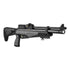 GUNMANSA RIFLES HATSAN AT44-10 TAC PCP AIR RIFLE SYNTH 5.5MM