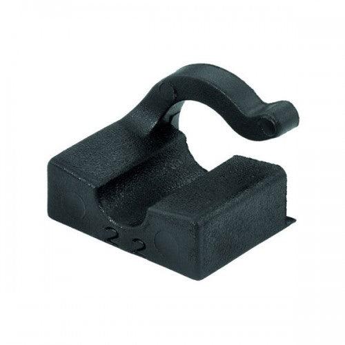 GUNMANSA RIFLES HATSAN VECTIS PCP AIR RIFLE SYNTH 5.5MM