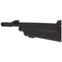 GUNMANSA RIFLES HATSAN VECTIS PCP AIR RIFLE SYNTH 5.5MM