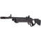 GUNMANSA RIFLES HATSAN VECTIS PCP AIR RIFLE SYNTH 5.5MM