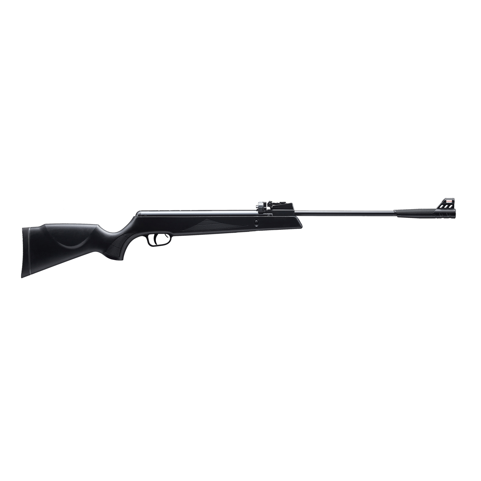 GUNMANSA Rifles Snowpeak GR1000X 4.5MM Air Rifle