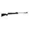 GUNMANSA Rifles Snowpeak GR1000X 4.5MM Air Rifle