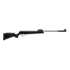 GUNMANSA Rifles Snowpeak GR1000X 4.5MM Air Rifle