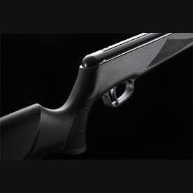 GUNMANSA Rifles Snowpeak GR1000X Air Rifle (Break Barrel|1|900 FPS|23J|125cm|3.6kg|4.5mm)