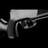 GUNMANSA RIFLES SPA ARTEMIS SR1000S BLACK AIR RIFLE  5.5MM