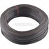 GUNMANSA Ripcord - 0.2mm Brown / 100m Part No: CB46