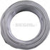 GUNMANSA Ripcord - 0.2mm White / 100m Part No: CB47