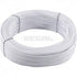 GUNMANSA Ripcord - 0.2mm White / 100m Part No: CB47