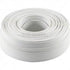 GUNMANSA Ripcord - 0.5mm White / 100m BC Part No: CB54