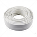 GUNMANSA Ripcord - 1mm BC White / 100m