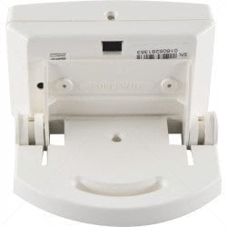 GUNMANSA Risco 1-Way Wireless Glass break Detector 868 MHz