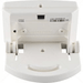 GUNMANSA Risco 1-Way Wireless Glass break Detector 868 MHz