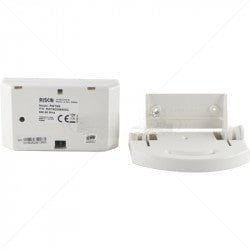 GUNMANSA Risco 1-Way Wireless Glass Break Detector 868 MHz - Advanced Security Solution