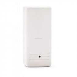 GUNMANSA Risco 1-Way Wireless Shock Detector 868 MHz