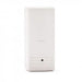 GUNMANSA Risco 1-Way Wireless Shock Detector 868 MHz