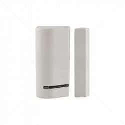 GUNMANSA Risco 2-Way Door Window Contact 868 MHz