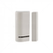 GUNMANSA Risco 2-Way Door Window Contact 868 MHz