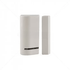 GUNMANSA Risco 2-Way Door Window Contact 868 MHz