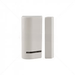 GUNMANSA Risco 2-Way Door Window Contact 868 MHz