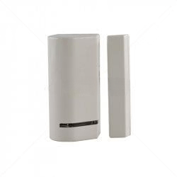 GUNMANSA Risco 2-Way Multi Function Contacts 868Mhz