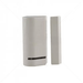 GUNMANSA Risco 2-Way Multi Function Contacts 868Mhz