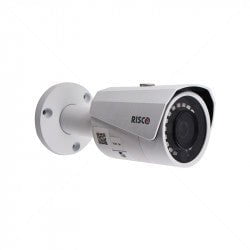 GUNMANSA Risco Camera 2MP VU Point WiFi Bullet