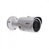 GUNMANSA Risco Camera 2MP VU Point WiFi Bullet