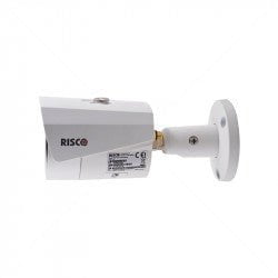 GUNMANSA Risco Camera 2MP VU Point WiFi Bullet