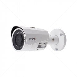 GUNMANSA Risco Camera 2MP VU Point WiFi Bullet