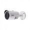 GUNMANSA Risco Camera 2MP VU Point WiFi Bullet
