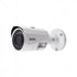 GUNMANSA Risco Camera 2MP VU Point WiFi Bullet