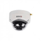GUNMANSA Risco Camera 2MP VU Point WiFi Dome
