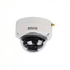 GUNMANSA Risco Camera 2MP VU Point WiFi Dome