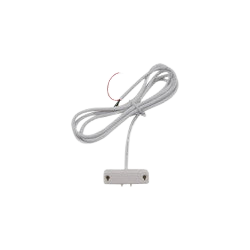 GUNMANSA Risco Flood Detector Wired for Water Leak Detection and Protection