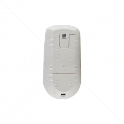 GUNMANSA Risco iWave DT PIR 2-Way Wireless Dual Tech Motion Sensor – 868 MHz