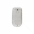 GUNMANSA Risco iWave DT PIR 2-Way Wireless Dual Tech Motion Sensor – 868 MHz