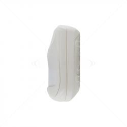 GUNMANSA Risco iWave DT PIR 2-Way Wireless Dual Tech Motion Sensor – 868 MHz