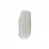 GUNMANSA Risco iWave DT PIR 2-Way Wireless Dual Tech Motion Sensor – 868 MHz