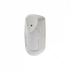 GUNMANSA Risco iWave DT PIR 2-Way Wireless Dual Tech Motion Sensor – 868 MHz