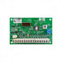 GUNMANSA Risco - LightSYS Plus 8 Zone Bus Expander