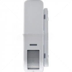 GUNMANSA Risco PIR 12m Outdoor Curtain AM Wireless IP67 868 MHz